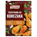 Przyprawa do Kurczaka Prymat