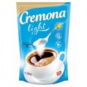 Cremona Śmietankowa Light 200g
