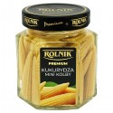 Rolnik Kukurydza Mini Kolby