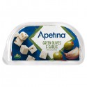 Ser Apetina Snack Zielone...