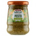 Pesto Genovese Sacla 90g