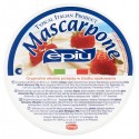 Ser mascarpone Epiu 250g