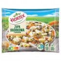 Hortex Zupa ogórkowa 450g