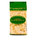 Makaron Wielicki Łazanka 250g