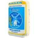 Bzomex Kasza Wiejska Średnia 1kg
