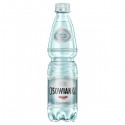 Cisowianka Woda Niegazowana 0,5l