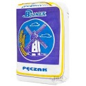 Bzomex Kasza Pęczak 1kg