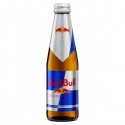 Red Bull 0,25l