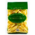 Makaron Wielicki Wstęga 250g