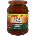 Sacla Pomidory Suszone 280g