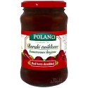 Polan Buraczki Krojone-Wiórka 350g