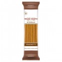 primo gusto spaghetti pełnoziar.500g