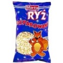 Ryż preparowany Marta 90g