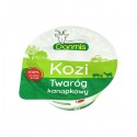 Kozi Twaróg Kanapkowy 150g...