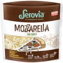 SEROVIA Mozzarella tarty 150G