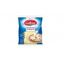 GALBANI MOZZARELLA 150G WIÓRKI