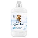 COCCOLINO Sensitive & Soft...
