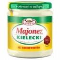 SPOŁEM Majonez Kielecki 170 ML