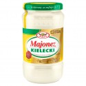 SPOŁEM Majonez kielecki 310 ML