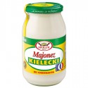 SPOŁEM Majonez Kielecki 500 ML