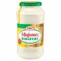 SPOŁEM Majonez Kielecki 700 ML