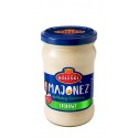 ROLESKI Majonez Stołowy 285 ML