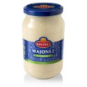 ROLESKI Majonez stołowy 850 ML