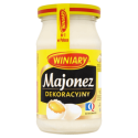 WINIARY Majonez Dekoracyjny...