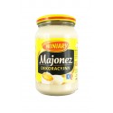 WINIARY Majonez Dekoracyjny...