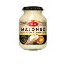 ROLESKI Majonez...