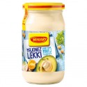 WINIARY Majonez lekki 300 ML