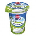 Zott Jogurt Naturalny 180g