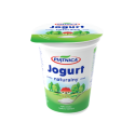 Piątnica jogurt naturalny 150G