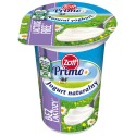 ZOTT Primo jogurt naturalny...