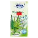 Mola Sensitive Aloe Vera...