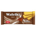 Skawa Wafelki Kakaowe 180g