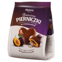 Skawa Pierniki w...