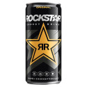 Rockstar Gazowany napój...