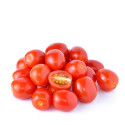 Pomidor cherry luz