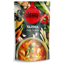 JEMY JEMY Zupa tajska