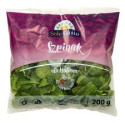 Szpinak /opakowanie 100g
