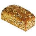 ZŁOTY KŁOS Chleb Fitness