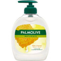 Palmolive Mydło w Płynie...