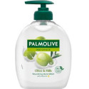 Palmolive Mydło w Płynie...