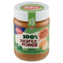 Felix Masło Orzechowe 350g
