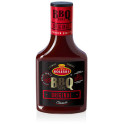 Roleski Sos Barbecue 360g