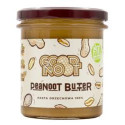 GoodNoot Masło Orzechowe 300g