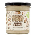 GoodNoot Krem Migdałowy 300g