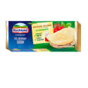 Serek Topiony Gouda Hochland