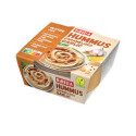 Hummus z Czosnkiem Ribella